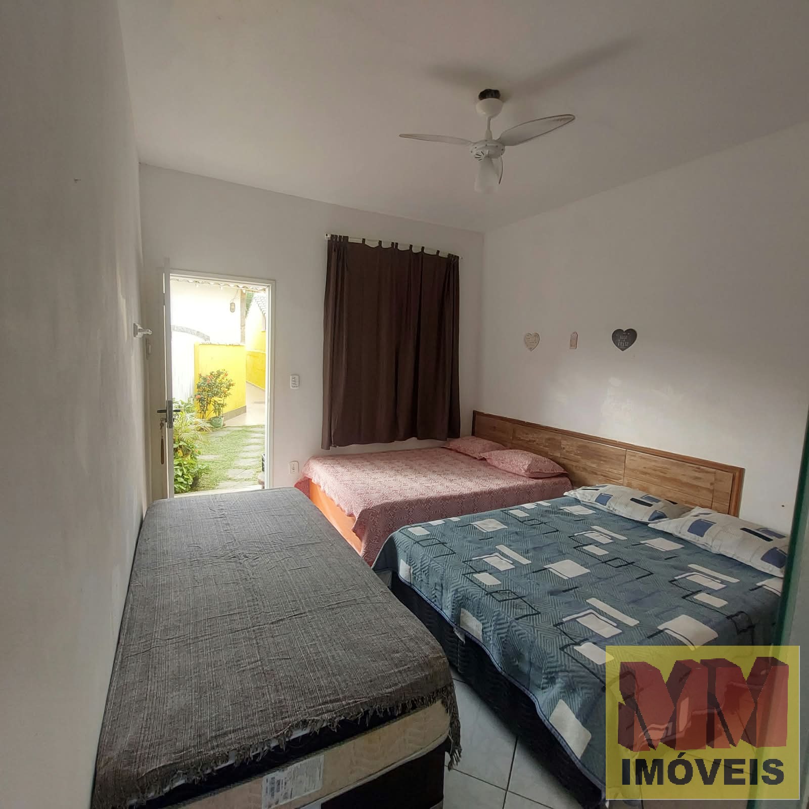 Flat/Apart Hotel, 1 quarto, 28 m² - Foto 9
