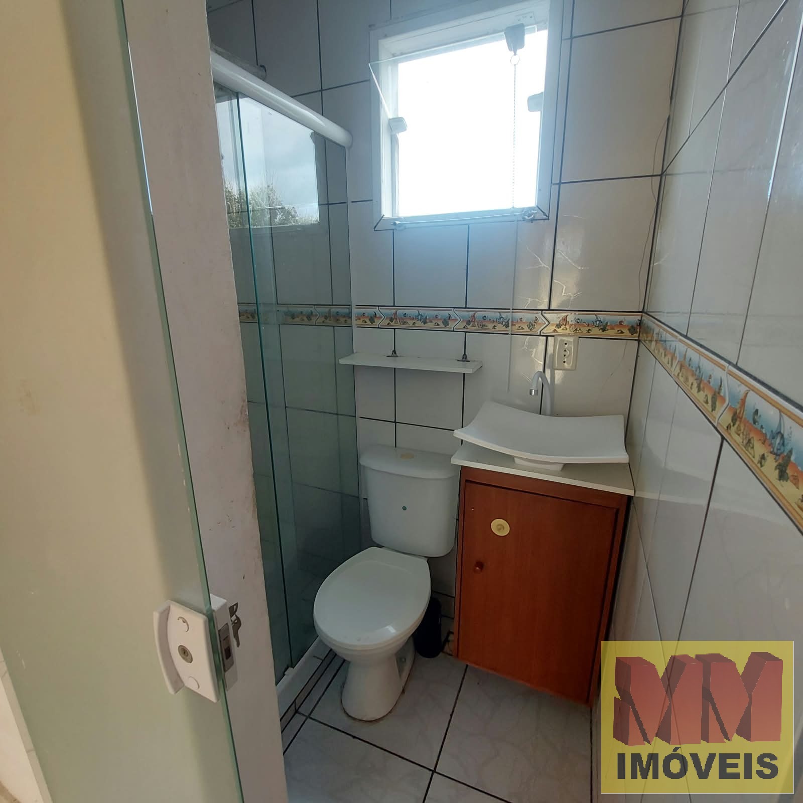 Flat/Apart Hotel, 1 quarto, 28 m² - Foto 7