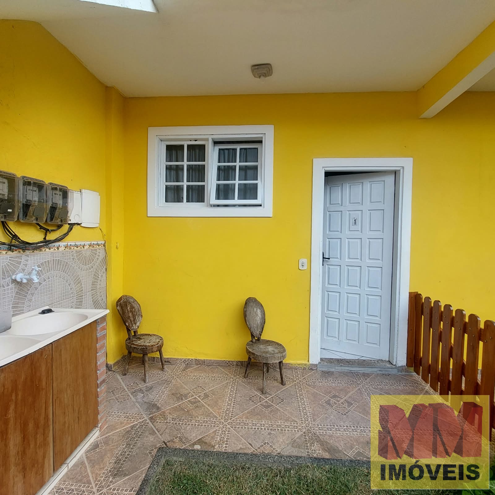 Flat/Apart Hotel, 1 quarto, 28 m² - Foto 8