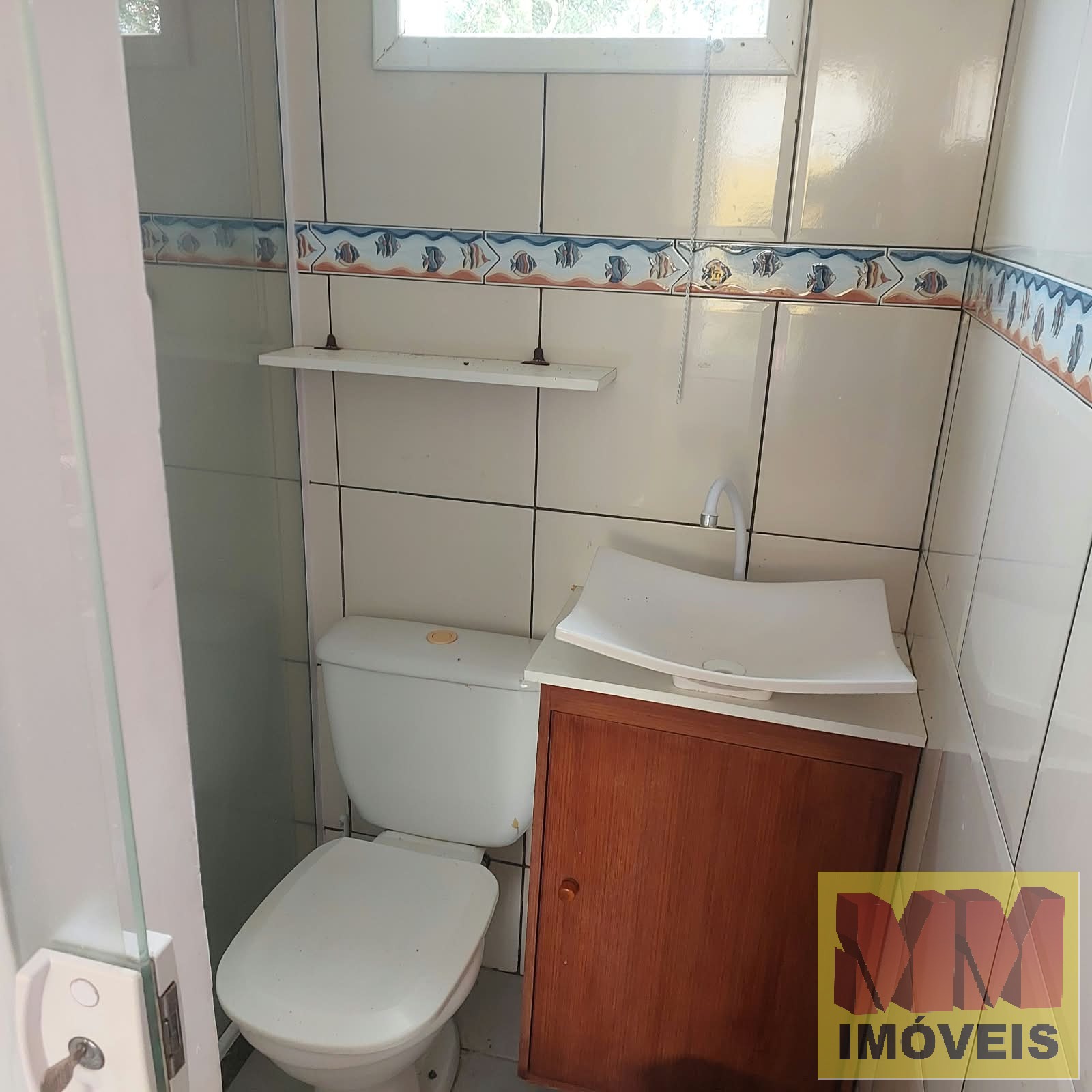 Flat/Apart Hotel, 1 quarto, 28 m² - Foto 10
