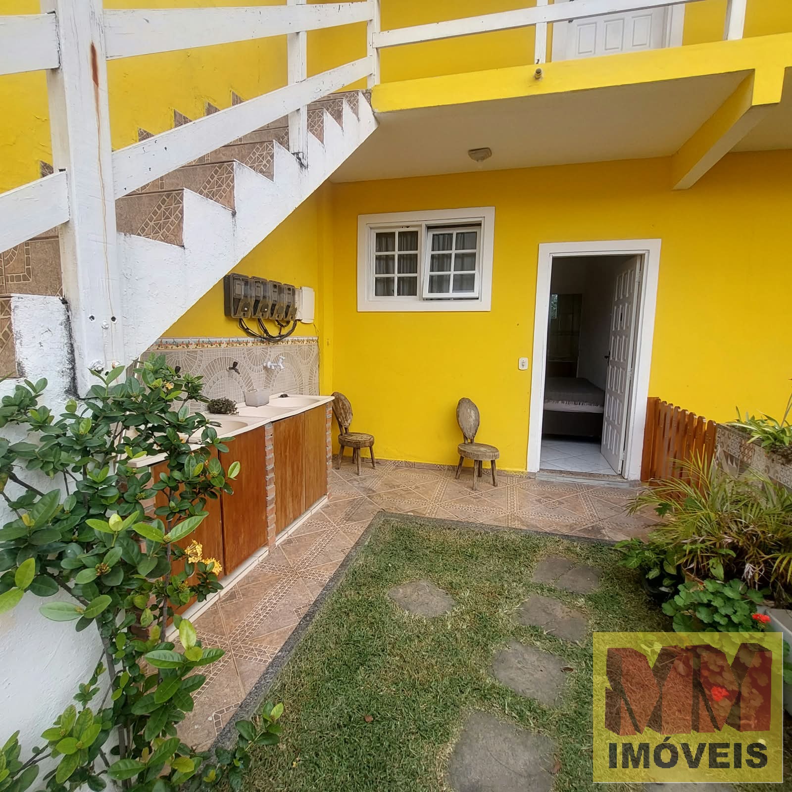 Flat/Apart Hotel, 1 quarto, 28 m² - Foto 11