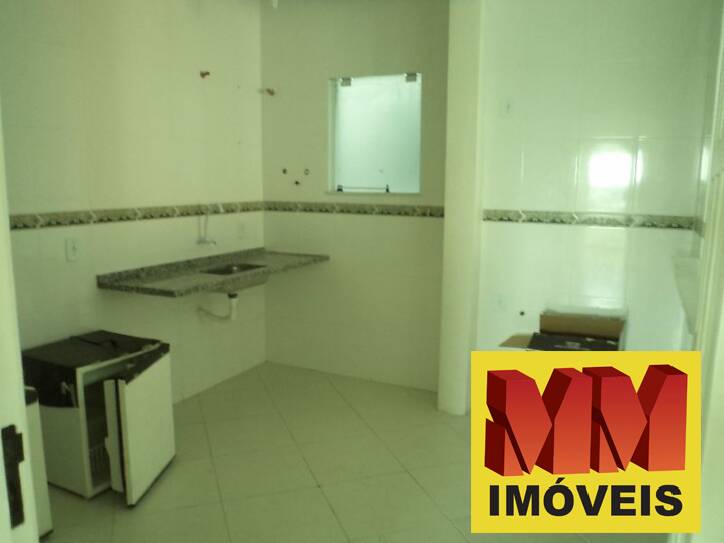 Casa de Condomínio à venda com 2 quartos, 96m² - Foto 3