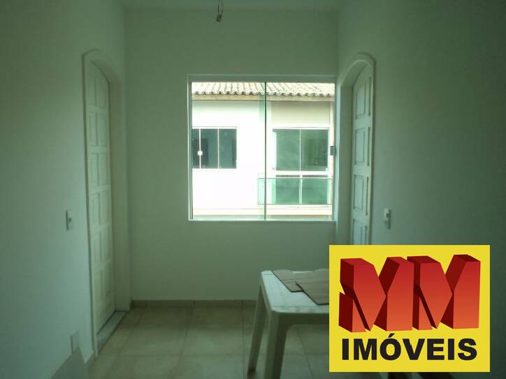 Casa de Condomínio à venda com 2 quartos, 96m² - Foto 9