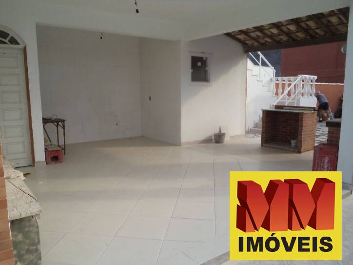 Casa de Condomínio à venda com 2 quartos, 96m² - Foto 11