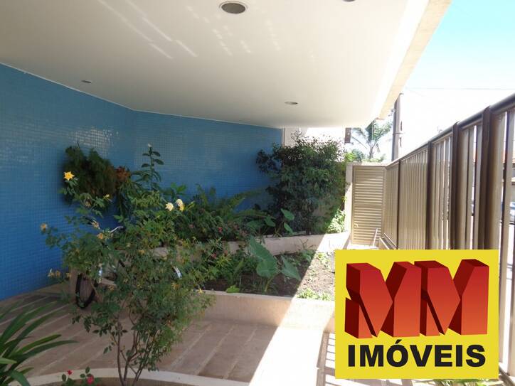 Cobertura à venda com 3 quartos, 150m² - Foto 2