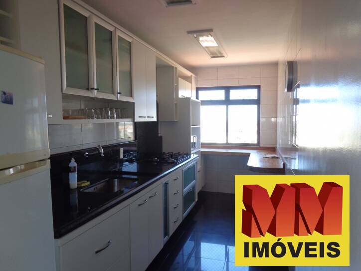 Cobertura à venda com 3 quartos, 150m² - Foto 8