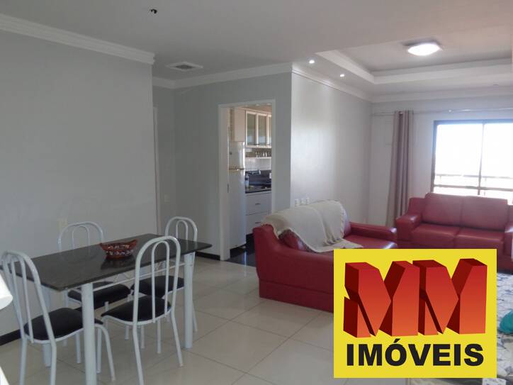 Cobertura à venda com 3 quartos, 150m² - Foto 6