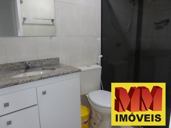 Cobertura à venda com 3 quartos, 150m² - Foto 15