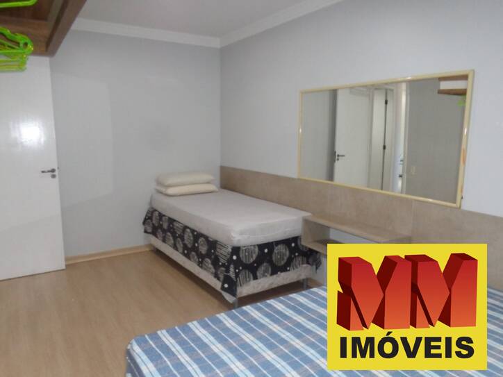 Cobertura à venda com 3 quartos, 150m² - Foto 12