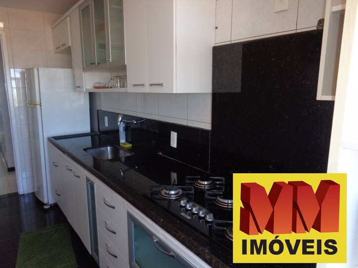 Cobertura à venda com 3 quartos, 150m² - Foto 9