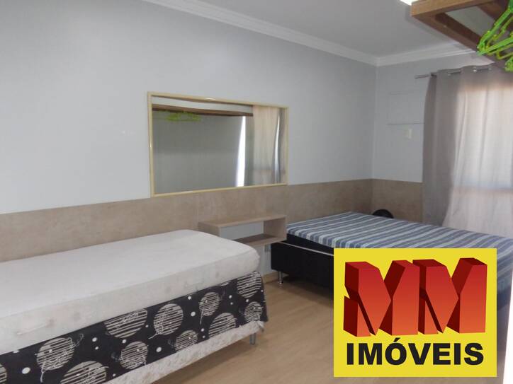 Cobertura à venda com 3 quartos, 150m² - Foto 14