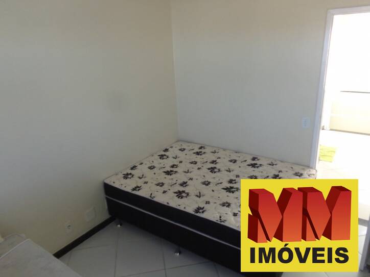Cobertura à venda com 3 quartos, 150m² - Foto 18