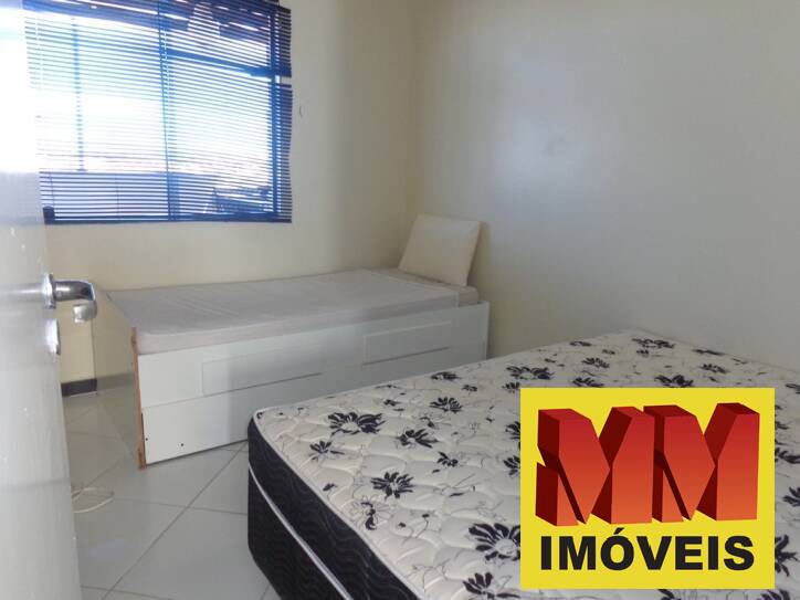Cobertura à venda com 3 quartos, 150m² - Foto 17