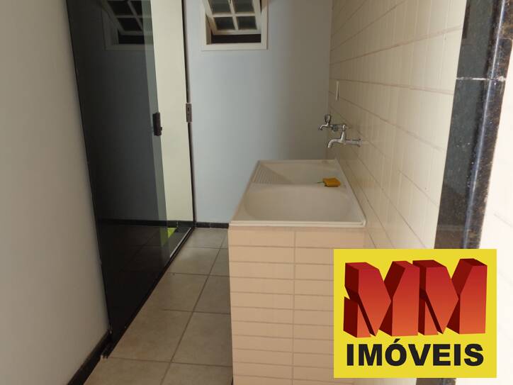 Cobertura à venda com 3 quartos, 150m² - Foto 10