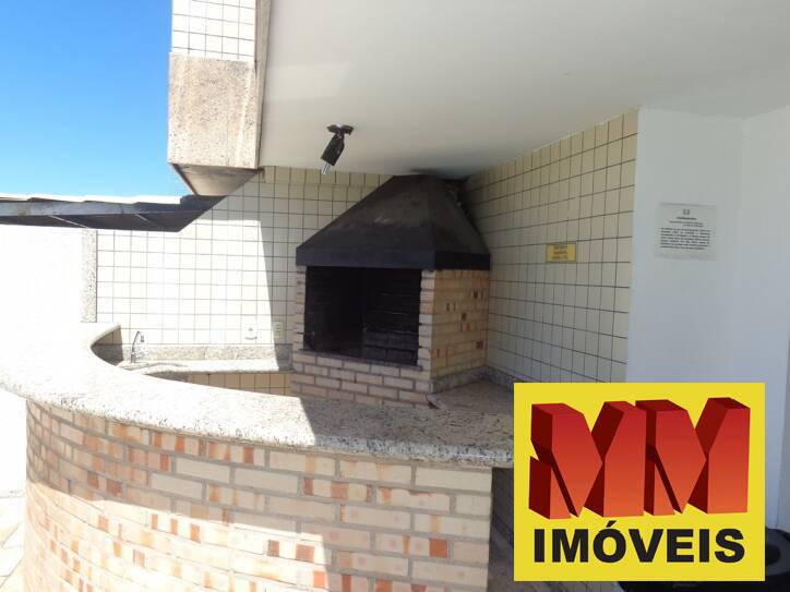 Cobertura à venda com 3 quartos, 150m² - Foto 23