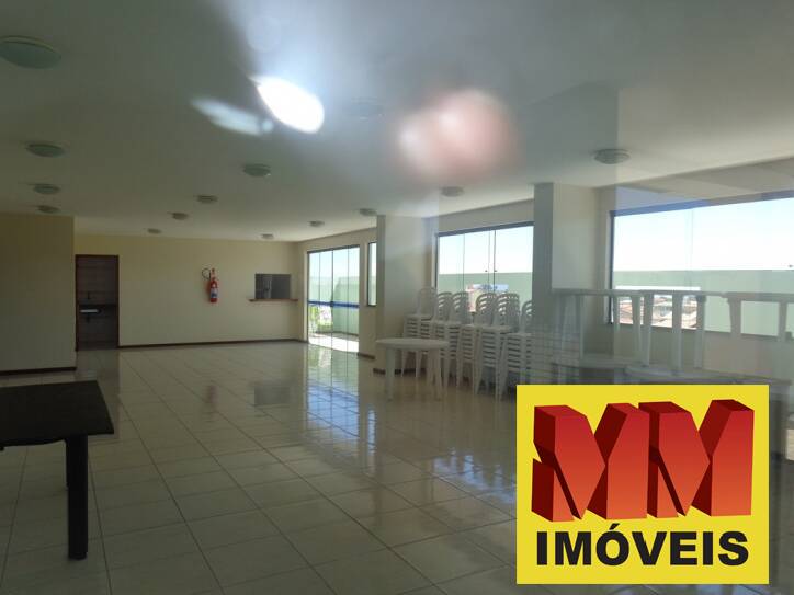 Cobertura à venda com 3 quartos, 150m² - Foto 28