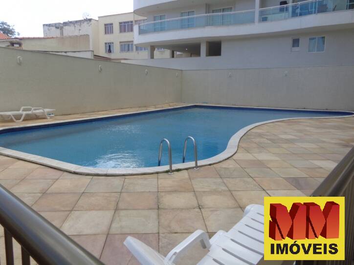 Cobertura à venda com 3 quartos, 206m² - Foto 8