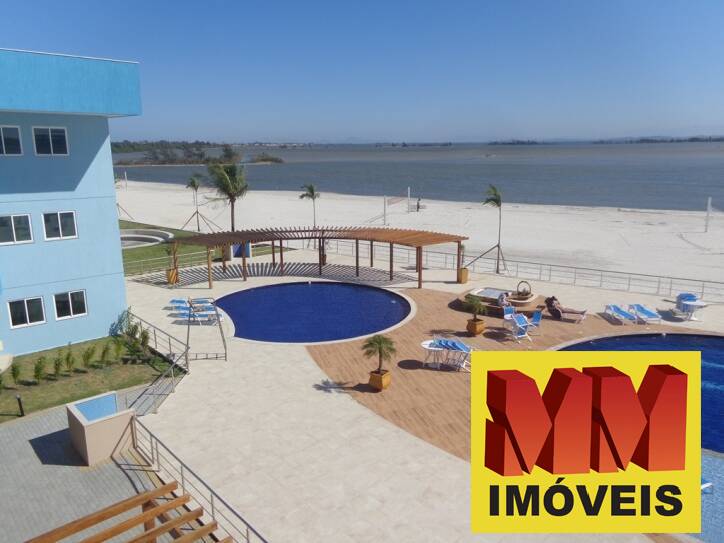Apartamento à venda com 2 quartos, 60m² - Foto 13