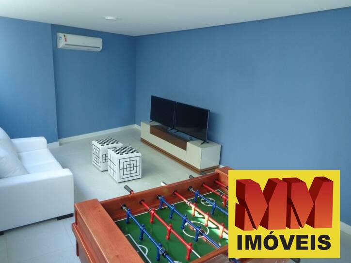 Apartamento à venda com 2 quartos, 60m² - Foto 22