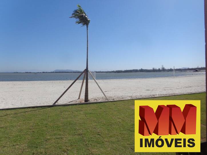 Apartamento à venda com 2 quartos, 60m² - Foto 14