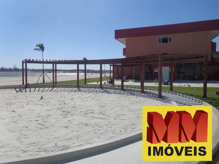 Apartamento à venda com 2 quartos, 60m² - Foto 33