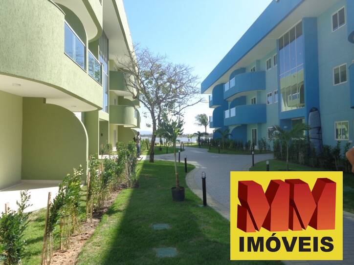 Apartamento à venda com 2 quartos, 60m² - Foto 41