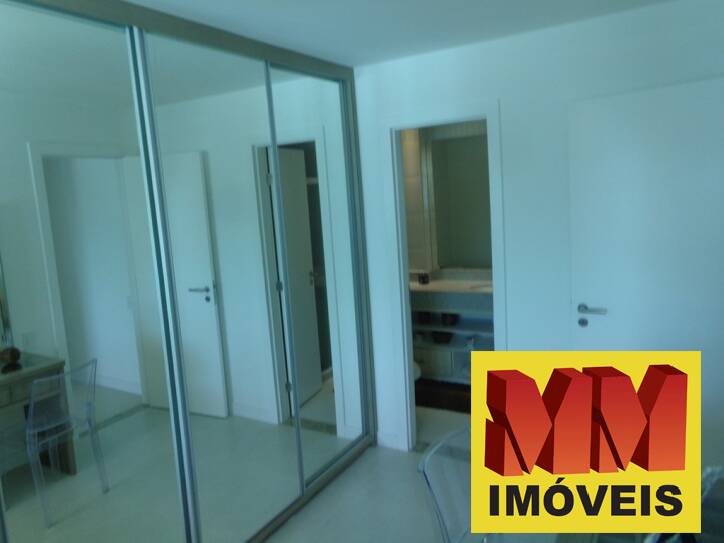 Apartamento à venda com 2 quartos, 60m² - Foto 6