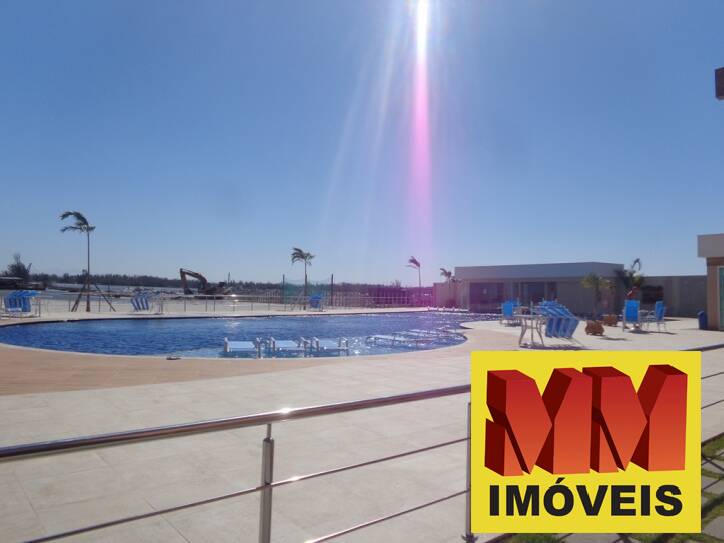 Apartamento à venda com 2 quartos, 60m² - Foto 20