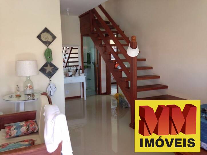 Casa, 4 quartos, 200 m² - Foto 10