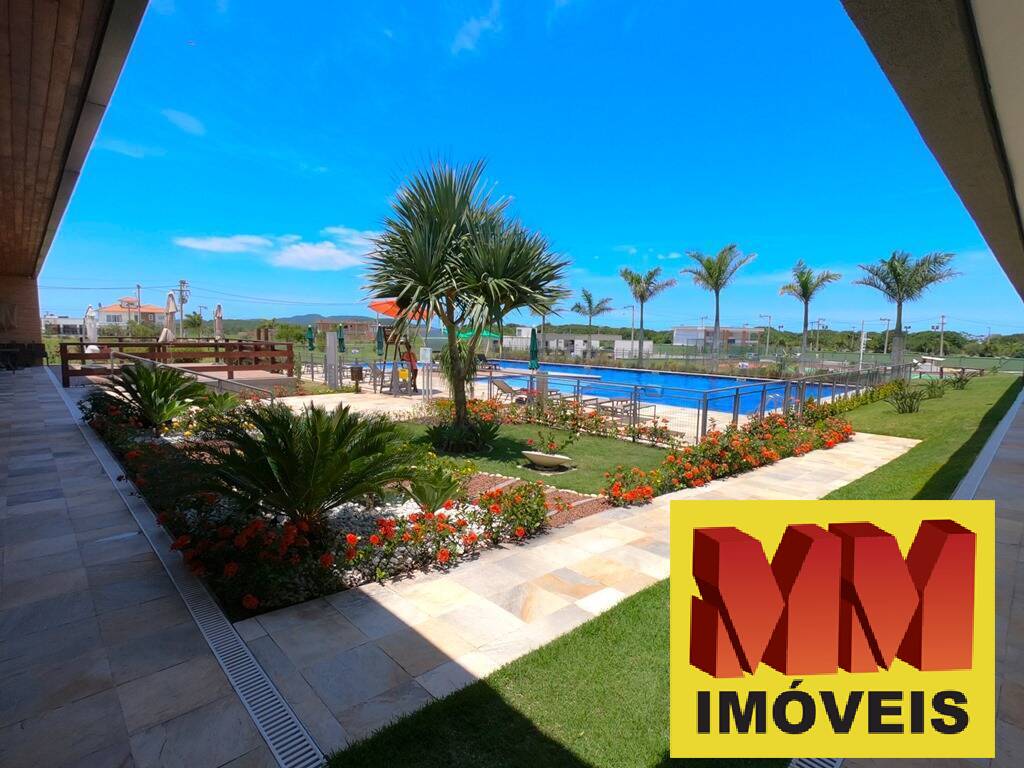 Terreno, 360 m² - Foto 2