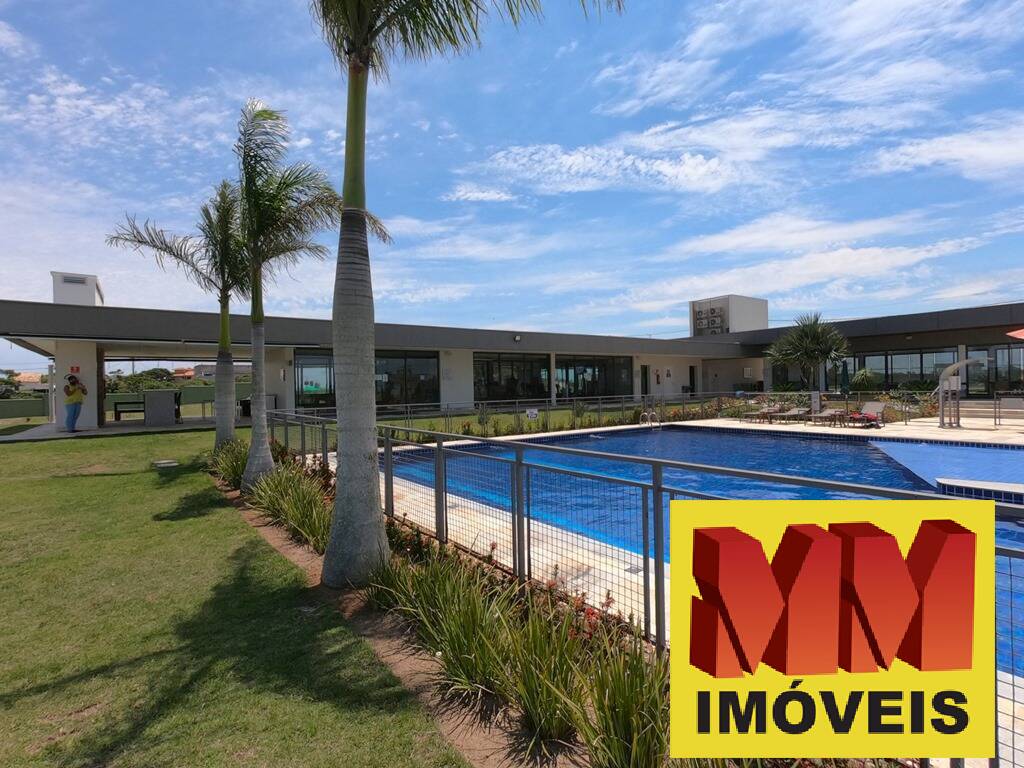 Terreno, 360 m² - Foto 1