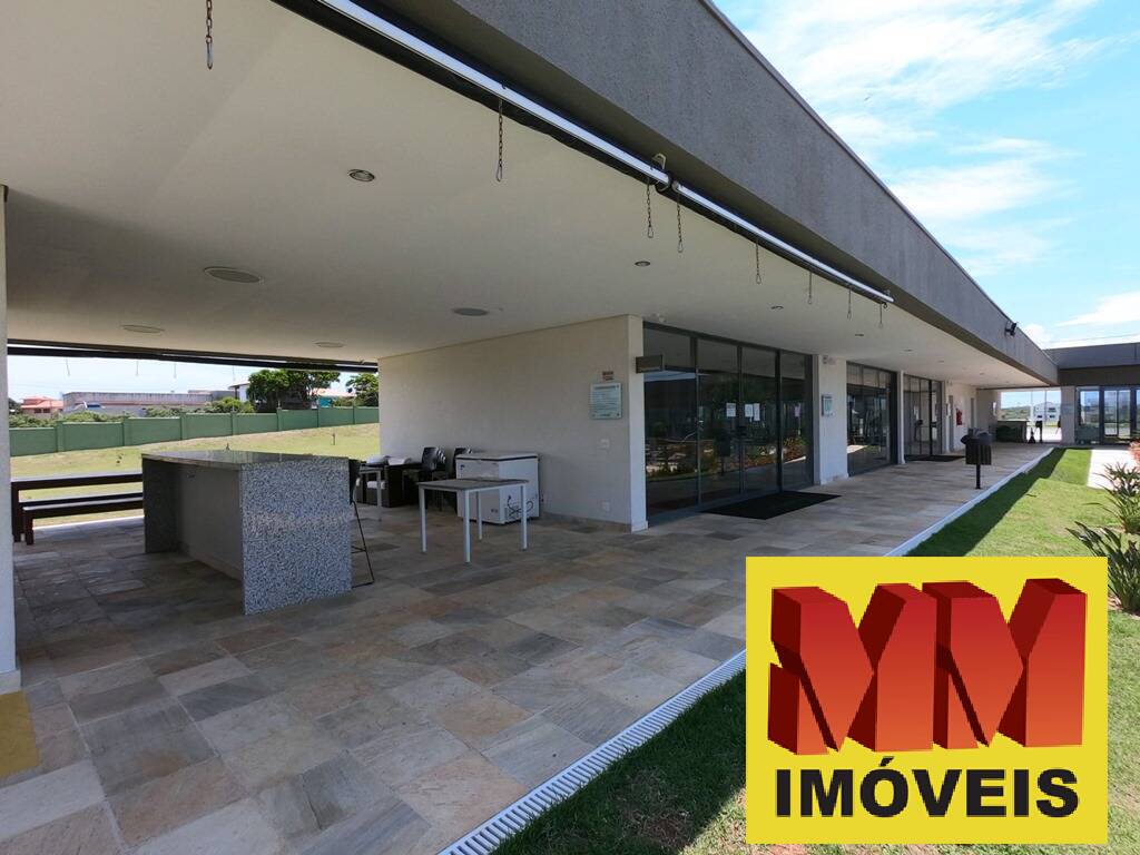 Terreno, 360 m² - Foto 7