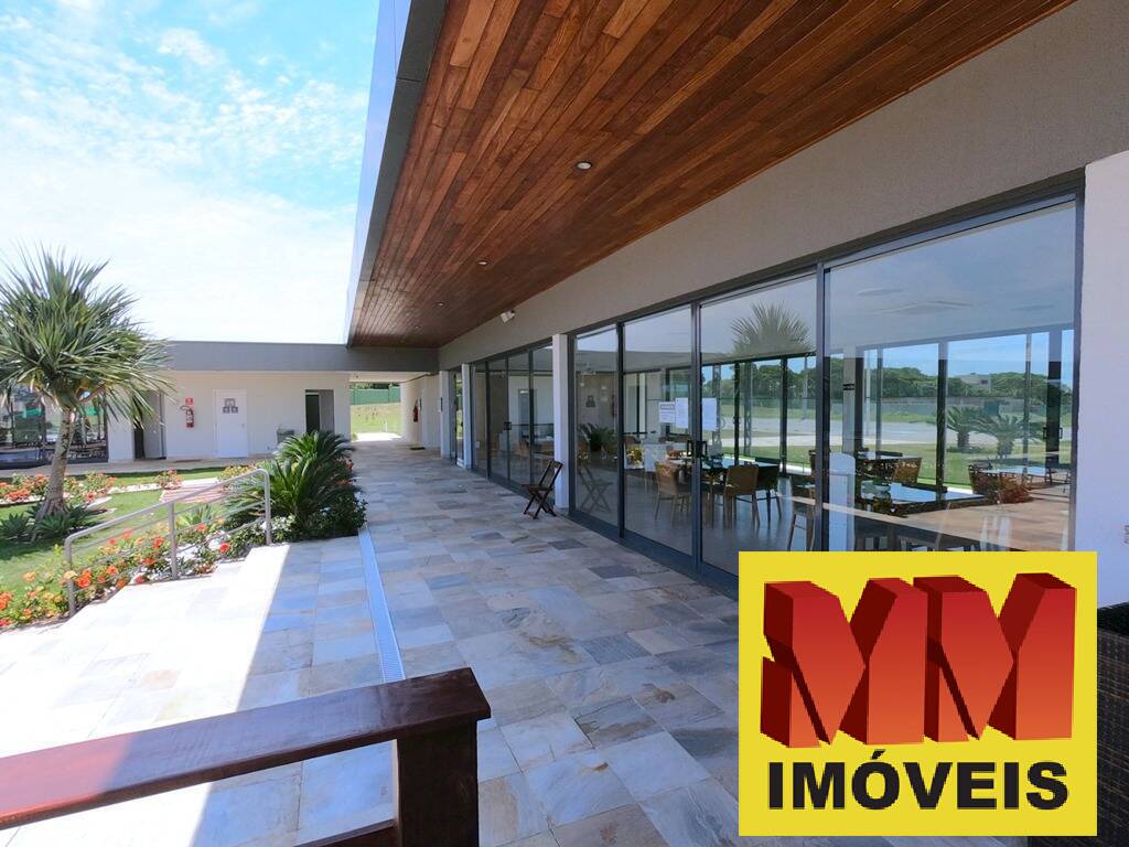 Terreno, 360 m² - Foto 5