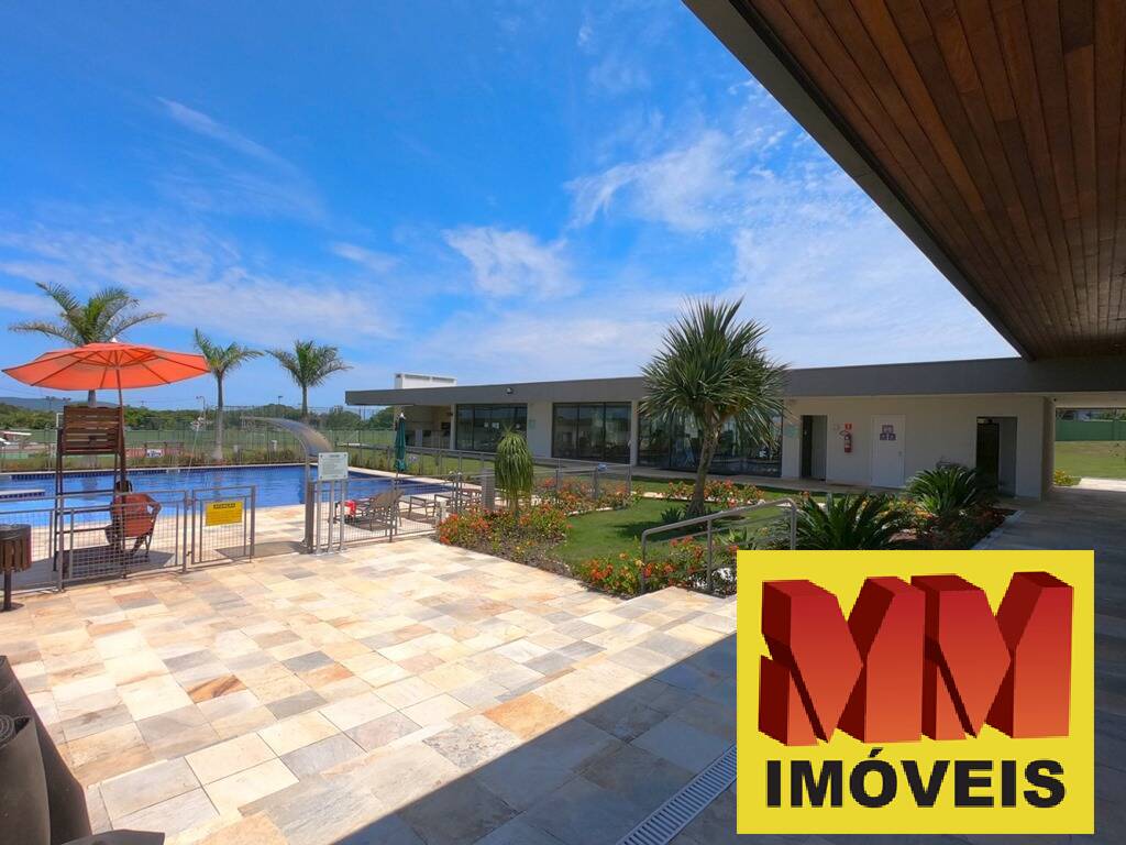 Terreno, 360 m² - Foto 4