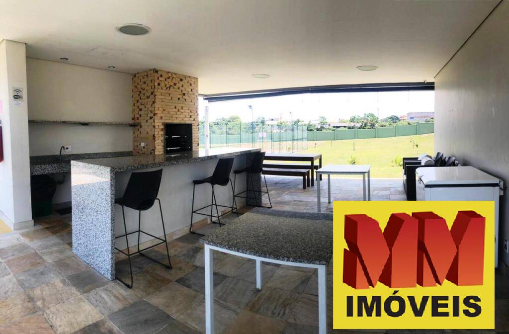 Terreno, 360 m² - Foto 6