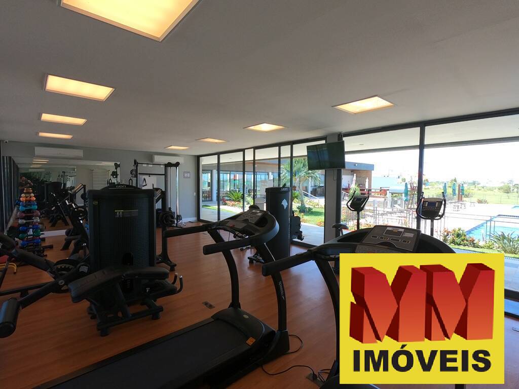 Terreno, 360 m² - Foto 8