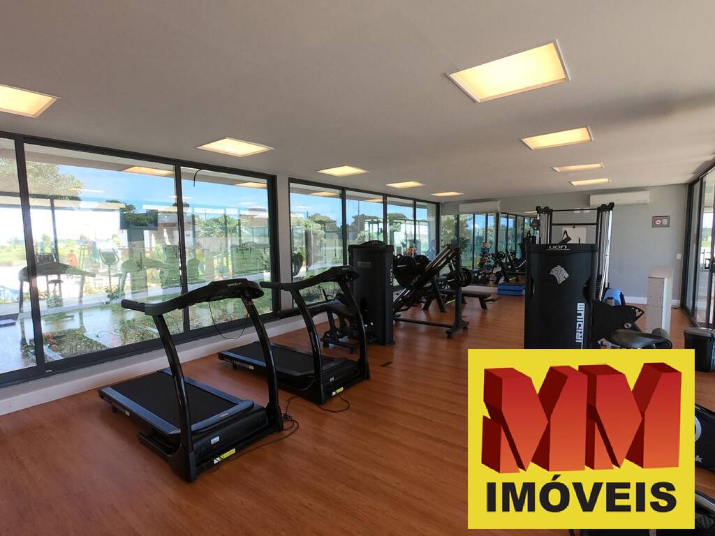 Terreno, 360 m² - Foto 9