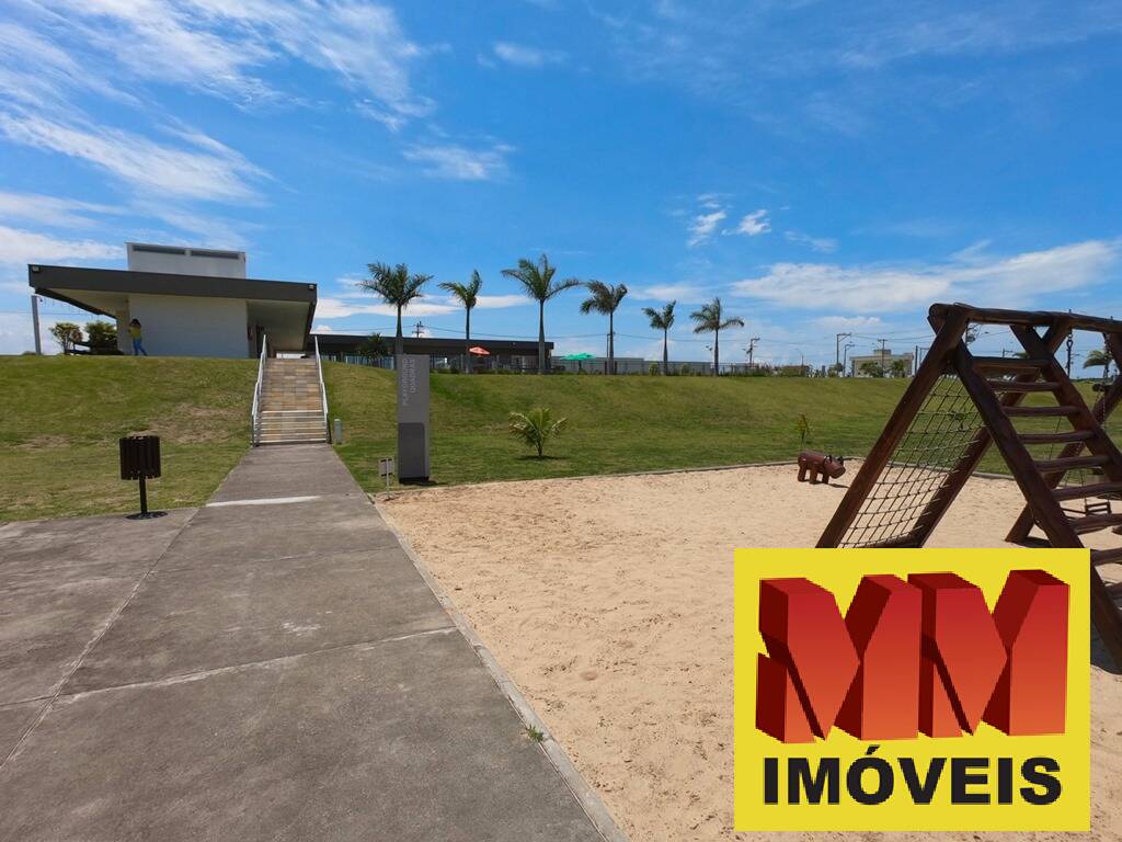 Terreno, 360 m² - Foto 11