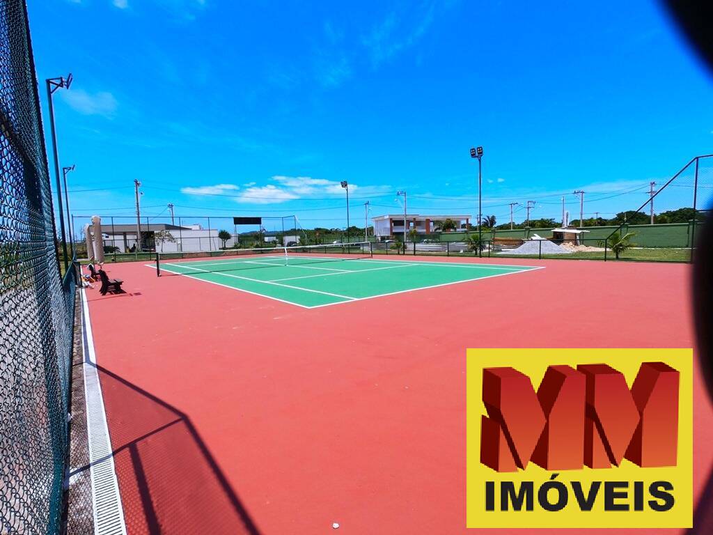 Terreno, 360 m² - Foto 12