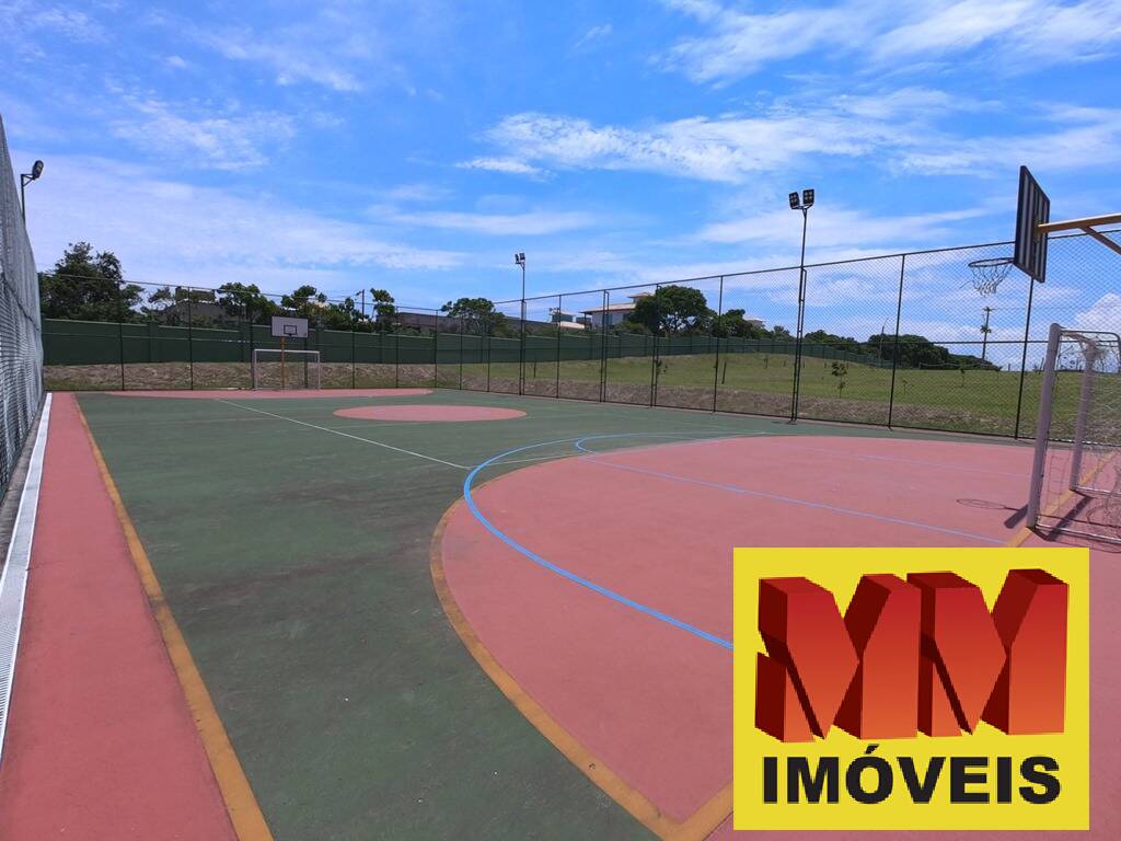 Terreno, 360 m² - Foto 13