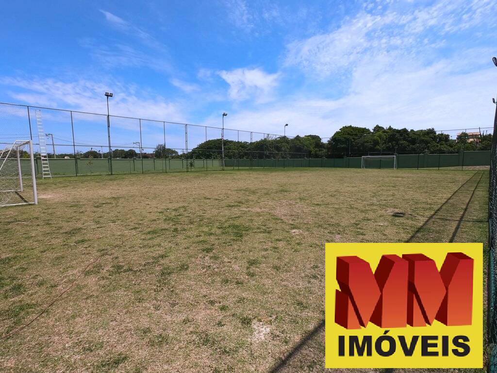 Terreno, 360 m² - Foto 14